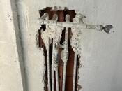 Satılır 3 otaqlı yeni tikili 142 m², Böyükşor q., photo 7 from 8