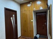 Продаётся 3-комн. вторичка 70 м², м. Кара Караев, photo 7 from 8