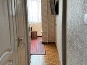 Продаётся 3-комн. вторичка 70 м², м. Кара Караев, photo 4 from 8