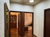 Продаётся 3-комн. вторичка 70 м², м. Кара Караев, photo 5 from 8