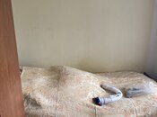 İcarəyə verilir 2 otaqlı köhnə tikili 70 m², photo 2 from 5