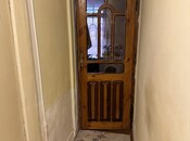 İcarəyə verilir 2 otaqlı köhnə tikili 70 m², photo 4 from 5
