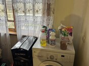 İcarəyə verilir 2 otaqlı köhnə tikili 70 m², photo 3 from 5