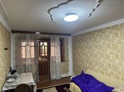 Elan №6001974 - Gəncə, Gəncə, 2 otaqlı, 70 m², 5/5 mərtəbə