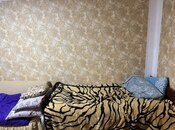 İcarəyə verilir 2 otaqlı köhnə tikili 70 m², photo 5 from 5