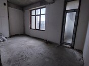 2-комн. новостройка - м. Нариман Нариманов - 85 м²