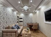 Satılır 3 otaqlı köhnə tikili 75 m², Azadlıq Prospekti m., photo 3 from 8