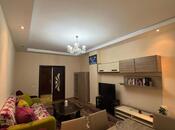 Сдаётся 2-комн. новостройка 100 м², м. Нариман Нариманов, photo 2 from 8