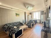 Объявление №6001985 - Баку, м. Низами, 3-комн., 102 м², 11/17 этаж