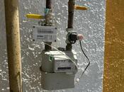 Satılır 3 otaqlı yeni tikili 142 m², Böyükşor q., photo 8 from 8