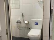 Сдаётся 2-комн. вторичка 42 м², м. Нариман Нариманов, photo 3 from 6