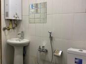 Сдаётся 2-комн. вторичка 42 м², м. Нариман Нариманов, photo 4 from 6