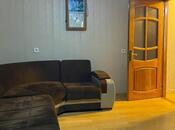 Сдаётся 2-комн. вторичка 42 м², м. Нариман Нариманов, photo 2 from 6