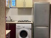 Сдаётся 2-комн. вторичка 42 м², м. Нариман Нариманов, photo 5 from 6