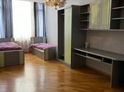 Сдаётся 3-комн. новостройка 142 м², м. 8 ноября, photo 7 from 8
