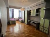 Сдаётся 3-комн. новостройка 142 м², м. 8 ноября, photo 6 from 8