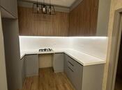 Продаётся 3-комн. новостройка 85 м², м. Элмляр Академиясы, photo 8 from 8