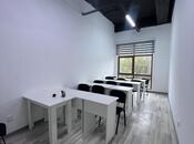 İcarəyə verilir 4 otaqlı ofis 85 m², Nizami m., photo 3 from 5