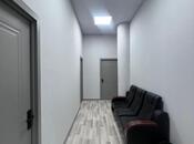 İcarəyə verilir 4 otaqlı ofis 85 m², Nizami m., photo 5 from 5