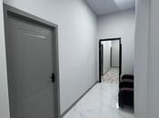 Elan №6001984 - Bakı, Nizami m., 4 otaqlı, 85 m²