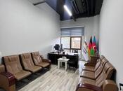 İcarəyə verilir 4 otaqlı ofis 85 m², Nizami m., photo 2 from 5