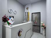 İcarəyə verilir 4 otaqlı ofis 85 m², Nizami m., photo 4 from 5