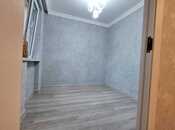 Satılır 2 otaqlı köhnə tikili 42 m², photo 4 from 7