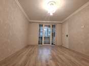 Satılır 2 otaqlı köhnə tikili 42 m², photo 1 from 7