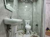 Satılır 2 otaqlı köhnə tikili 42 m², photo 6 from 7