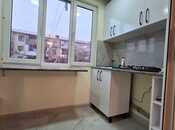 Satılır 2 otaqlı köhnə tikili 42 m², photo 3 from 7