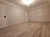 Satılır 2 otaqlı köhnə tikili 42 m², photo 2 from 7