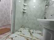 Satılır 2 otaqlı köhnə tikili 42 m², photo 7 from 7