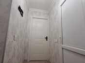 Satılır 2 otaqlı köhnə tikili 42 m², photo 5 from 7