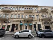 Сдаётся  объект 80 м², м. Ичеришехер, photo 3 from 8