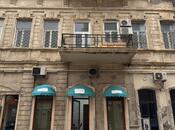 Сдаётся  объект 80 м², м. Ичеришехер, photo 7 from 8