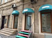 Elan №6002001 - Bakı, İçəri Şəhər m., 80 m²