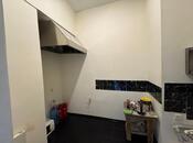 Сдаётся  объект 80 м², м. Ичеришехер, photo 6 from 8