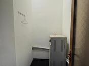 Сдаётся  объект 80 м², м. Ичеришехер, photo 4 from 8