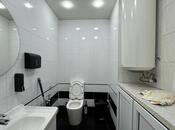 Сдаётся  объект 80 м², м. Ичеришехер, photo 8 from 8