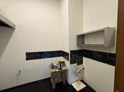 Сдаётся  объект 80 м², м. Ичеришехер, photo 5 from 8