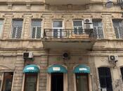 Сдаётся  объект 80 м², м. Ичеришехер, photo 2 from 8