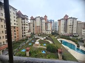 Объявление №5863549 - Баку, Насиминский  р., 4-комн., 256 м², 4/10 этаж