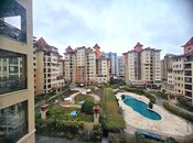 Сдаётся 4-комн. новостройка 256 м², Насиминский  р., photo 2 from 8