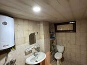 Satılır 3 otaqlı köhnə tikili 100 m², Nəriman Nərimanov m., photo 7 from 8