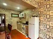 Satılır 3 otaqlı köhnə tikili 100 m², Nəriman Nərimanov m., photo 4 from 8