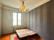 Satılır 3 otaqlı köhnə tikili 100 m², Nəriman Nərimanov m., photo 6 from 8