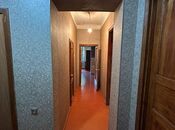 Satılır 3 otaqlı köhnə tikili 100 m², Nəriman Nərimanov m., photo 3 from 8