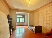 Satılır 3 otaqlı köhnə tikili 100 m², Nəriman Nərimanov m., photo 1 from 8