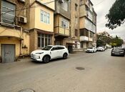 Satılır 3 otaqlı köhnə tikili 100 m², Nəriman Nərimanov m., photo 5 from 8
