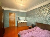 Satılır 3 otaqlı köhnə tikili 100 m², Nəriman Nərimanov m., photo 8 from 8